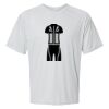 Islander Performance T-Shirt Thumbnail