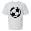 Islander Performance T-Shirt Thumbnail