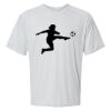 Islander Performance T-Shirt Thumbnail