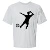 Islander Performance T-Shirt Thumbnail