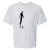Islander Performance T-Shirt Thumbnail