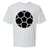 Islander Performance T-Shirt Thumbnail
