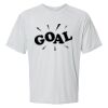 Islander Performance T-Shirt Thumbnail