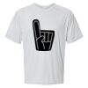 Islander Performance T-Shirt Thumbnail
