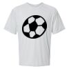 Islander Performance T-Shirt Thumbnail