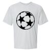 Islander Performance T-Shirt Thumbnail
