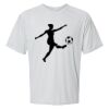 Islander Performance T-Shirt Thumbnail