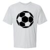 Islander Performance T-Shirt Thumbnail