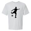Islander Performance T-Shirt Thumbnail