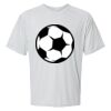 Islander Performance T-Shirt Thumbnail