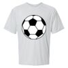 Islander Performance T-Shirt Thumbnail