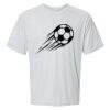 Islander Performance T-Shirt Thumbnail