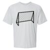 Islander Performance T-Shirt Thumbnail