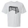 Islander Performance T-Shirt Thumbnail