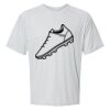 Islander Performance T-Shirt Thumbnail