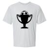 Islander Performance T-Shirt Thumbnail
