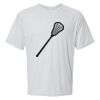 Islander Performance T-Shirt Thumbnail