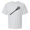 Islander Performance T-Shirt Thumbnail