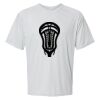 Islander Performance T-Shirt Thumbnail