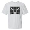 Islander Performance T-Shirt Thumbnail