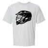 Islander Performance T-Shirt Thumbnail