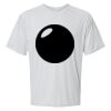 Islander Performance T-Shirt Thumbnail