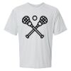 Islander Performance T-Shirt Thumbnail