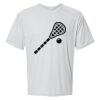 Islander Performance T-Shirt Thumbnail