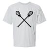 Islander Performance T-Shirt Thumbnail