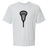 Islander Performance T-Shirt Thumbnail