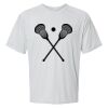 Islander Performance T-Shirt Thumbnail