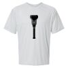 Islander Performance T-Shirt Thumbnail