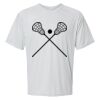 Islander Performance T-Shirt Thumbnail