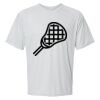 Islander Performance T-Shirt Thumbnail