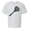 Islander Performance T-Shirt Thumbnail