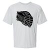 Islander Performance T-Shirt Thumbnail