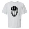 Islander Performance T-Shirt Thumbnail