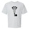 Islander Performance T-Shirt Thumbnail