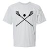Islander Performance T-Shirt Thumbnail