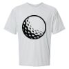 Islander Performance T-Shirt Thumbnail