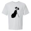 Islander Performance T-Shirt Thumbnail