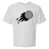 Islander Performance T-Shirt Thumbnail