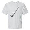 Islander Performance T-Shirt Thumbnail