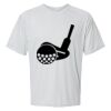 Islander Performance T-Shirt Thumbnail