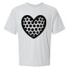 Islander Performance T-Shirt Thumbnail