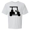 Islander Performance T-Shirt Thumbnail