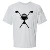 Islander Performance T-Shirt Thumbnail