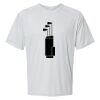 Islander Performance T-Shirt Thumbnail