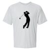 Islander Performance T-Shirt Thumbnail