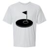 Islander Performance T-Shirt Thumbnail